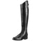 Ariat Heritage Contour Zip Mens Field Boot